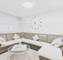 Wohnen mit Raum, Licht und Perspektive! - Immendingen