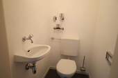 Gäste-WC - 