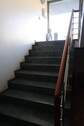 Treppe_Hausflur.JPG - 