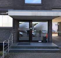 120m² Kellerfläche als Lager zu vermieten, 3 Räume, siehe Grundrissplan - Duisburg Wanheim-Angerhausen