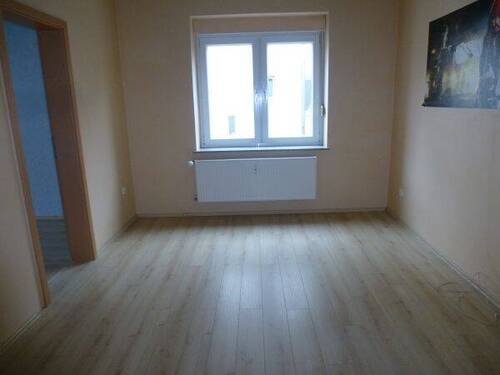 S-Durchgangszimmer z. Schlafzimmer - 