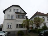 S-Hausansicht - 