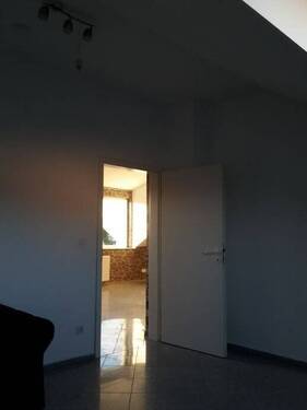 Bild 9 - 