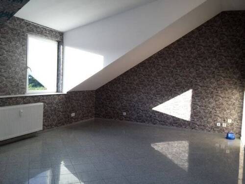 Bild 3 - 6 Zimmer Etagenwohnung zur Miete in Herne
