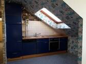 Bild 2 - 6 Zimmer Etagenwohnung in Herne