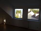 Bild 1 - 