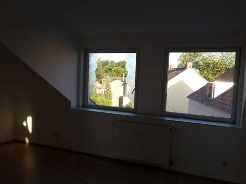 Bild 1 - 