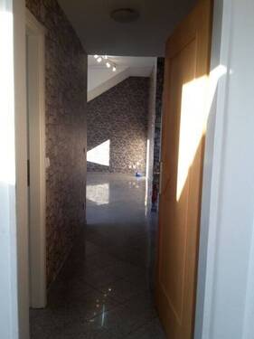 Bild 5 - 