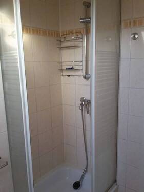 Bild 7 - 