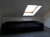 Bild 8 - 
