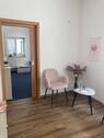 Bild 10 - 