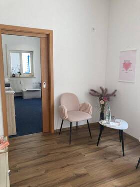 Bild 10 - 