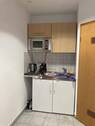 Bild 12 - 