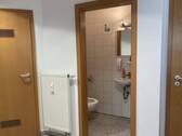 Bild 13 - 