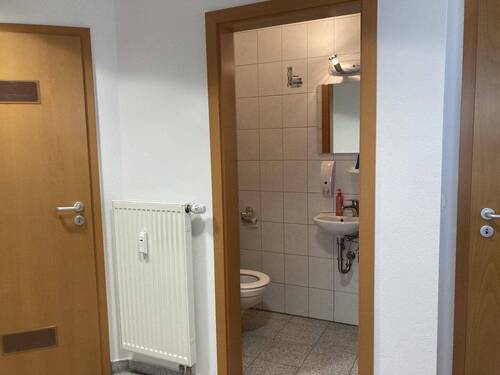 Bild 13 - 