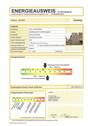 Bild 14 - 