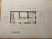 Bild 15 - 