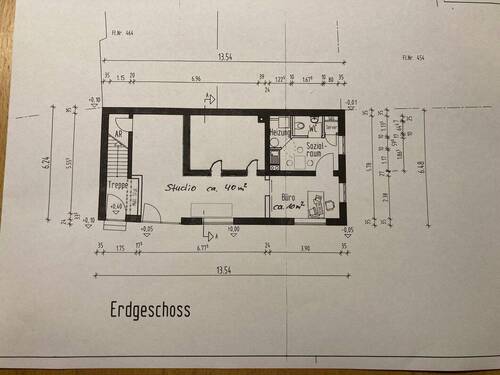 Bild 15 - 