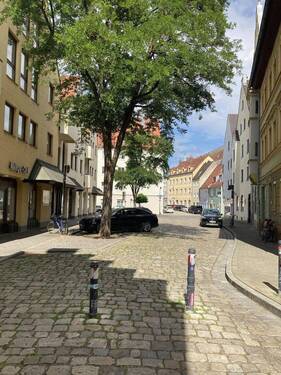 Bild 16 - 