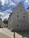 Bild 1 - ++LadenBüro - Studio in attraktiver Altstadtlage zu vermieten ++