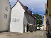 Bild 2 - Büro zur Miete in Ingolstadt