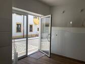 Bild 4 - Büro mit 50,00 m&sup2; in Ingolstadt zur Miete