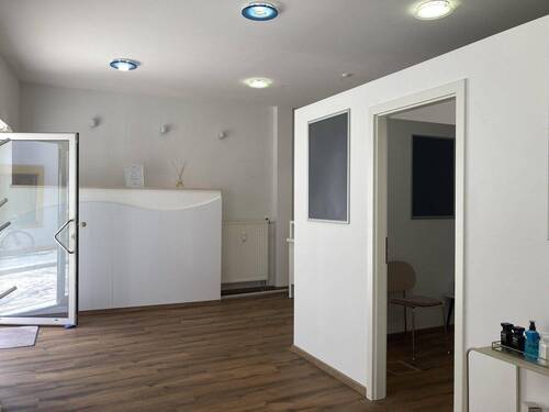 Bild 7 - 