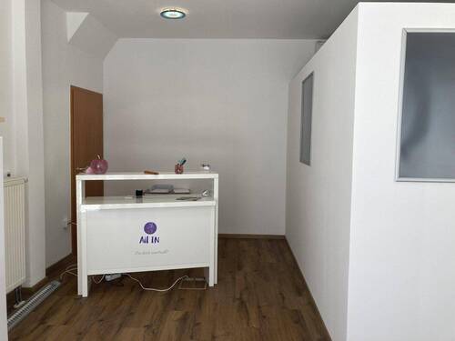 Bild 9 - 