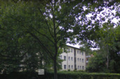 Screenshot 2023-03-27 110842.png - Etagenwohnung in Berlin zum Kaufen