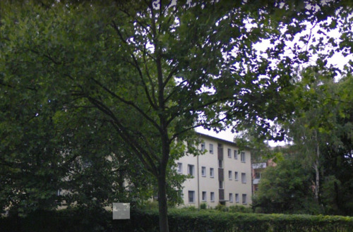 Screenshot 2023-03-27 110842.png - Etagenwohnung in Berlin zum Kaufen
