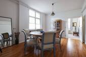Zimmer - 