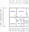Grundriss.jpg - 