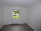 Schlafzimmer (1).JPG - Etagenwohnung mit 40,00 m² in Unterwellenborn zur Miete