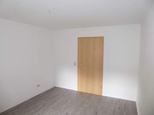 Schlafzimmer (2).JPG - 