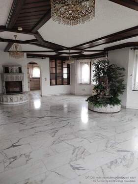 Wohnzimmer - 
