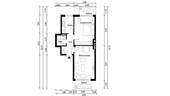 Bild 10 - 
