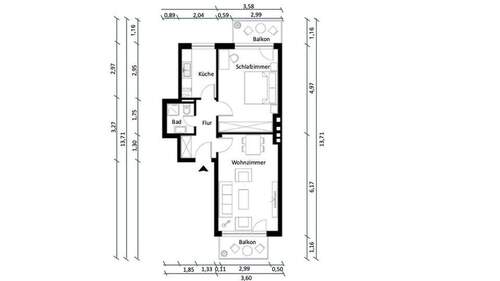 Bild 10 - 
