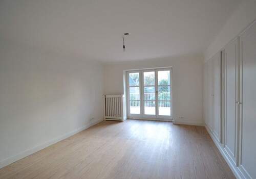 Schlafzimmer I.JPG - 