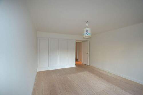 2. Schlafzimmer .JPG - 