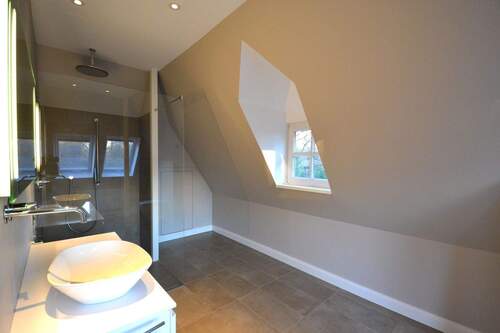 Bad en suite im DG.JPG - 