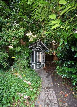 Gartenhaus.JPG - 