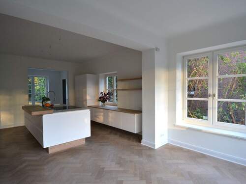 Essbereich Küche.JPG - 