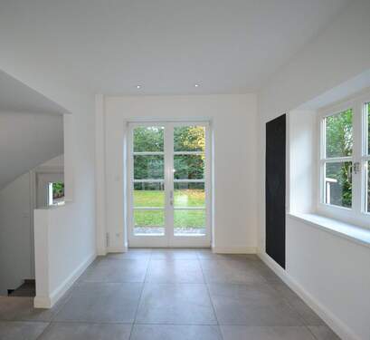 Küchenbereich zum Garten.JPG - 