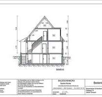 Gepflegtes Einfamilienhaus mit 121 m² Wohnfläche in ruhiger Lage von Tornesch