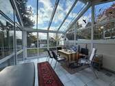 Wintergarten - 