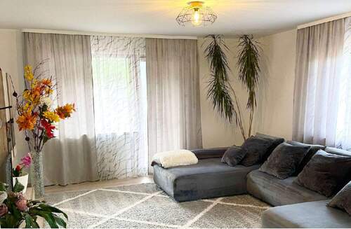 Impressionen-2.jpg - 4 Zimmer Etagenwohnung zum Kaufen in Enzklösterle