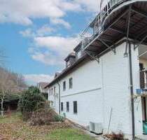 Großzügiges Zweiparteienhaus mit Gewerbeeinheit - insgesamt ca. 389 m² Fläche - Haag an der Amper