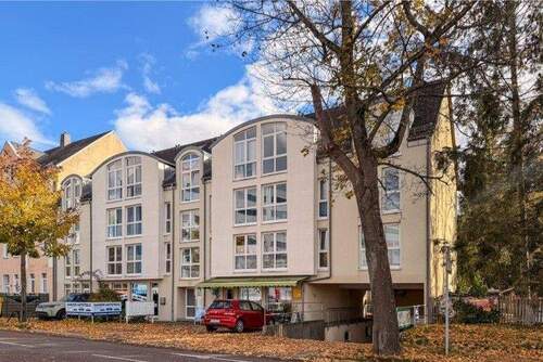 IMG_7361-bd51b109 - 7 Zimmer Etagenwohnung zum Kaufen in Chemnitz