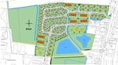 Lageplan - Elkjaer-Park - 