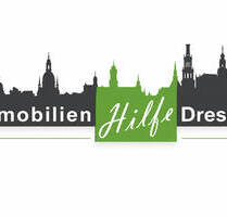 Baugrundstück im grünen Umfeld von Ottendorf-Okrilla - Ottendorf-Okrilla / Medingen